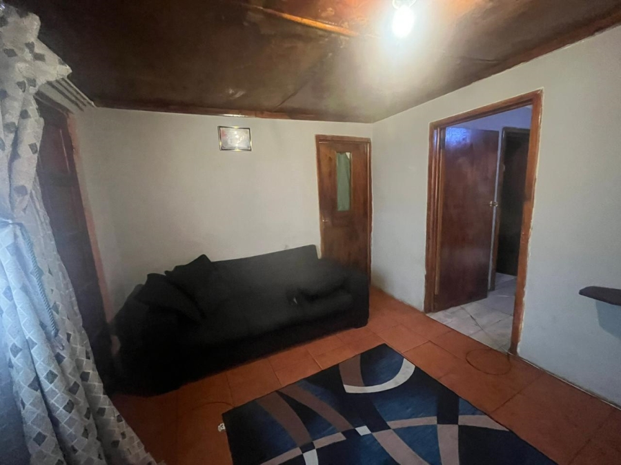 2 Bedroom Property for Sale in Kwazakhele Eastern Cape